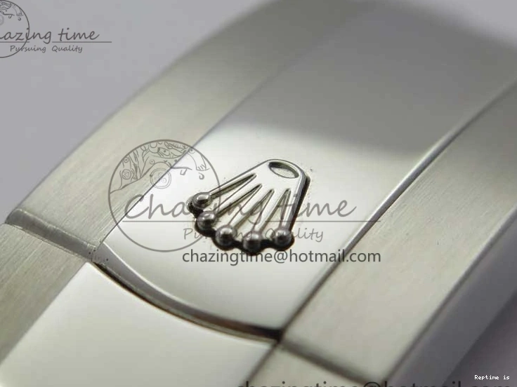 1218 Sky-Dweller 326934 SS Noob 1:1 Best Edition White Dial on SS Bracelet Asian 23J to TechFriendly 2880